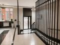 1-бөлмелі пәтер · 40 м² · 2/9 қабат, Казыбек би 5А, бағасы: 26 млн ₸ в Астане, Нура р-н — фото 17