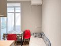 1-бөлмелі пәтер · 40 м² · 2/9 қабат, Казыбек би 5А, бағасы: 26 млн ₸ в Астане, Нура р-н — фото 5