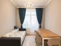 1-бөлмелі пәтер · 40 м² · 2/9 қабат, Казыбек би 5А, бағасы: 26 млн ₸ в Астане, Нура р-н — фото 7