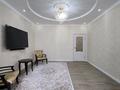 4-бөлмелі пәтер · 140 м² · 1/10 қабат, Газизы Жубановой, бағасы: 70 млн ₸ в Актобе — фото 6