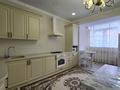 4-бөлмелі пәтер · 140 м² · 1/10 қабат, Газизы Жубановой, бағасы: 70 млн ₸ в Актобе — фото 9