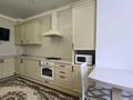 4-бөлмелі пәтер · 140 м² · 1/10 қабат, Газизы Жубановой, бағасы: 70 млн ₸ в Актобе — фото 10