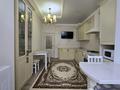4-бөлмелі пәтер · 140 м² · 1/10 қабат, Газизы Жубановой, бағасы: 70 млн ₸ в Актобе — фото 11