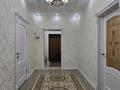 4-бөлмелі пәтер · 140 м² · 1/10 қабат, Газизы Жубановой, бағасы: 70 млн ₸ в Актобе — фото 13