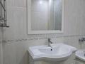 4-бөлмелі пәтер · 140 м² · 1/10 қабат, Газизы Жубановой, бағасы: 70 млн ₸ в Актобе — фото 17