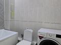 4-бөлмелі пәтер · 140 м² · 1/10 қабат, Газизы Жубановой, бағасы: 70 млн ₸ в Актобе — фото 18
