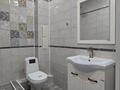 4-бөлмелі пәтер · 140 м² · 1/10 қабат, Газизы Жубановой, бағасы: 70 млн ₸ в Актобе — фото 19