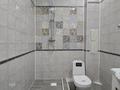 4-бөлмелі пәтер · 140 м² · 1/10 қабат, Газизы Жубановой, бағасы: 70 млн ₸ в Актобе — фото 20