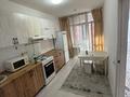 1-комнатная квартира · 40 м² · 6/9 этаж, Сарыарка 1/1 за 180 000 ₸ в Алматы, Турксибский р-н — фото 10