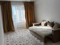1-комнатная квартира · 40 м² · 6/9 этаж, Сарыарка 1/1 за 180 000 ₸ в Алматы, Турксибский р-н — фото 2