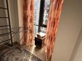 1-комнатная квартира · 40 м² · 6/9 этаж, Сарыарка 1/1 за 180 000 ₸ в Алматы, Турксибский р-н — фото 4