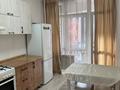 1-комнатная квартира · 40 м² · 6/9 этаж, Сарыарка 1/1 за 180 000 ₸ в Алматы, Турксибский р-н — фото 5
