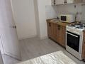 1-комнатная квартира · 40 м² · 6/9 этаж, Сарыарка 1/1 за 180 000 ₸ в Алматы, Турксибский р-н — фото 6