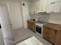 1-комнатная квартира · 40 м² · 6/9 этаж, Сарыарка 1/1 за 180 000 ₸ в Алматы, Турксибский р-н — фото 7