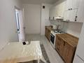 1-комнатная квартира · 40 м² · 6/9 этаж, Сарыарка 1/1 за 180 000 ₸ в Алматы, Турксибский р-н — фото 9