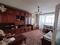 2-комнатная квартира · 52.8 м² · 3/5 этаж, Назарбаева 284а — Пересечение с ул.Хименко за 19.8 млн 〒 в Петропавловске