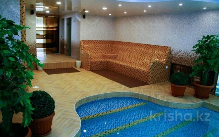 Дом · 8 комнат · 400 м², мкр Шубар 32 — Халел досмухамед улы 32 за 120 000 ₸ в Астане, Есильский р-н — фото 3