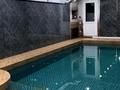 Дом · 8 комнат · 400 м², мкр Шубар 32 — Халел досмухамед улы 32 за 120 000 ₸ в Астане, Есильский р-н — фото 14
