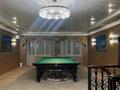 Дом · 8 комнат · 400 м², мкр Шубар 32 — Халел досмухамед улы 32 за 120 000 ₸ в Астане, Есильский р-н — фото 17
