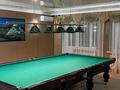 Дом · 8 комнат · 400 м², мкр Шубар 32 — Халел досмухамед улы 32 за 120 000 ₸ в Астане, Есильский р-н — фото 18