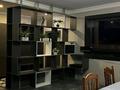 Дом · 8 комнат · 400 м², мкр Шубар 32 — Халел досмухамед улы 32 за 120 000 ₸ в Астане, Есильский р-н — фото 20