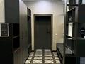 Дом · 8 комнат · 400 м², мкр Шубар 32 — Халел досмухамед улы 32 за 120 000 ₸ в Астане, Есильский р-н — фото 21