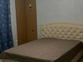 Дом · 8 комнат · 400 м², мкр Шубар 32 — Халел досмухамед улы 32 за 120 000 ₸ в Астане, Есильский р-н — фото 23