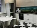 Дом · 8 комнат · 400 м², мкр Шубар 32 — Халел досмухамед улы 32 за 120 000 ₸ в Астане, Есильский р-н — фото 24