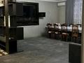 Дом · 8 комнат · 400 м², мкр Шубар 32 — Халел досмухамед улы 32 за 120 000 ₸ в Астане, Есильский р-н — фото 26