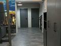 Дом · 8 комнат · 400 м², мкр Шубар 32 — Халел досмухамед улы 32 за 120 000 ₸ в Астане, Есильский р-н — фото 30