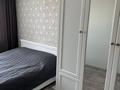 3-бөлмелі пәтер · 59.4 м² · 5/5 қабат, 1 микрорайон 24 — Парк Алатау, бағасы: 10.5 млн ₸ в Лисаковске — фото 3