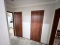 3-бөлмелі пәтер · 70 м² · 1/5 қабат, Восток-3 ш/а., Майкудук, мкр Восток-3 17, бағасы: 19.3 млн ₸ в Караганде, Алихана Бокейханова р-н — фото 10