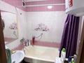 3-бөлмелі пәтер · 70 м² · 1/5 қабат, Восток-3 ш/а., Майкудук, мкр Восток-3 17, бағасы: 19.3 млн ₸ в Караганде, Алихана Бокейханова р-н — фото 11
