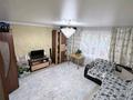 3-бөлмелі пәтер · 70 м² · 1/5 қабат, Восток-3 ш/а., Майкудук, мкр Восток-3 17, бағасы: 19.3 млн ₸ в Караганде, Алихана Бокейханова р-н — фото 2