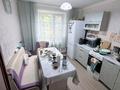 3-бөлмелі пәтер · 70 м² · 1/5 қабат, Восток-3 ш/а., Майкудук, мкр Восток-3 17, бағасы: 19.3 млн ₸ в Караганде, Алихана Бокейханова р-н — фото 3