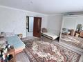 3-бөлмелі пәтер · 70 м² · 1/5 қабат, Восток-3 ш/а., Майкудук, мкр Восток-3 17, бағасы: 19.3 млн ₸ в Караганде, Алихана Бокейханова р-н — фото 4