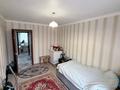 3-бөлмелі пәтер · 70 м² · 1/5 қабат, Восток-3 ш/а., Майкудук, мкр Восток-3 17, бағасы: 19.3 млн ₸ в Караганде, Алихана Бокейханова р-н — фото 5