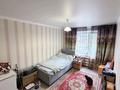 3-бөлмелі пәтер · 70 м² · 1/5 қабат, Восток-3 ш/а., Майкудук, мкр Восток-3 17, бағасы: 19.3 млн ₸ в Караганде, Алихана Бокейханова р-н — фото 7