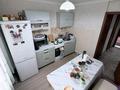3-бөлмелі пәтер · 70 м² · 1/5 қабат, Восток-3 ш/а., Майкудук, мкр Восток-3 17, бағасы: 19.3 млн ₸ в Караганде, Алихана Бокейханова р-н — фото 8