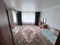 3-бөлмелі пәтер · 70 м² · 1/5 қабат, Восток-3 ш/а., Майкудук, мкр Восток-3 17, бағасы: 19.3 млн ₸ в Караганде, Алихана Бокейханова р-н — фото 9
