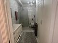 2-бөлмелі пәтер · 60 м² · 2/3 қабат, Қарғалы ш/а., Акселеу Сейдимбек, бағасы: 52 млн ₸ в Алматы, Наурызбайский р-н — фото 11