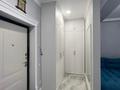 2-бөлмелі пәтер · 60 м² · 2/3 қабат, Қарғалы ш/а., Акселеу Сейдимбек, бағасы: 52 млн ₸ в Алматы, Наурызбайский р-н — фото 3