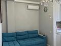 2-бөлмелі пәтер · 60 м² · 2/3 қабат, Қарғалы ш/а., Акселеу Сейдимбек, бағасы: 52 млн ₸ в Алматы, Наурызбайский р-н — фото 4
