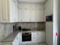 2-бөлмелі пәтер · 60 м² · 2/3 қабат, Қарғалы ш/а., Акселеу Сейдимбек, бағасы: 52 млн ₸ в Алматы, Наурызбайский р-н — фото 5