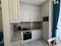 2-бөлмелі пәтер · 60 м² · 2/3 қабат, Қарғалы ш/а., Акселеу Сейдимбек, бағасы: 52 млн ₸ в Алматы, Наурызбайский р-н — фото 7