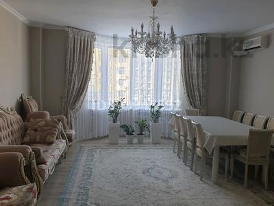 3-комнатная квартира · 115 м² · 4/9 этаж, проспект Тайманова 58 за 56 млн ₸ в Атырау