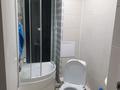 3-бөлмелі пәтер · 115 м² · 4/9 қабат, проспект Тайманова 58, бағасы: 56 млн ₸ в Атырау — фото 10