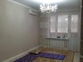3-комнатная квартира · 115 м² · 4/9 этаж, проспект Тайманова 58 за 55 млн 〒 в Атырау — фото 2