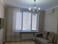 3-бөлмелі пәтер · 115 м² · 4/9 қабат, проспект Тайманова 58, бағасы: 56 млн ₸ в Атырау — фото 3