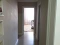 3-бөлмелі пәтер · 115 м² · 4/9 қабат, проспект Тайманова 58, бағасы: 56 млн ₸ в Атырау — фото 6